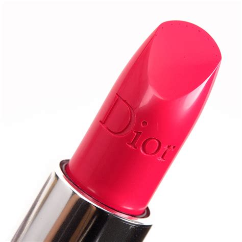 Dior grege rose caprice